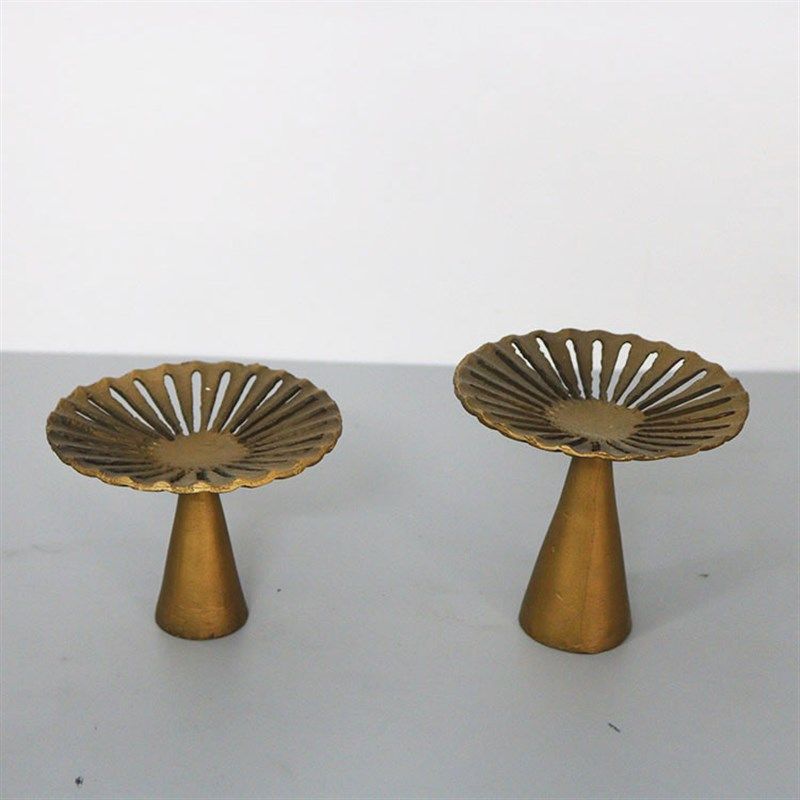 简约现代极简创意金属烛台摆件几何线条样板房售楼处桌面家居软装,特色手工艺,其他特色工艺品,淘宝优惠券,粉丝福利购,淘宝优惠卷