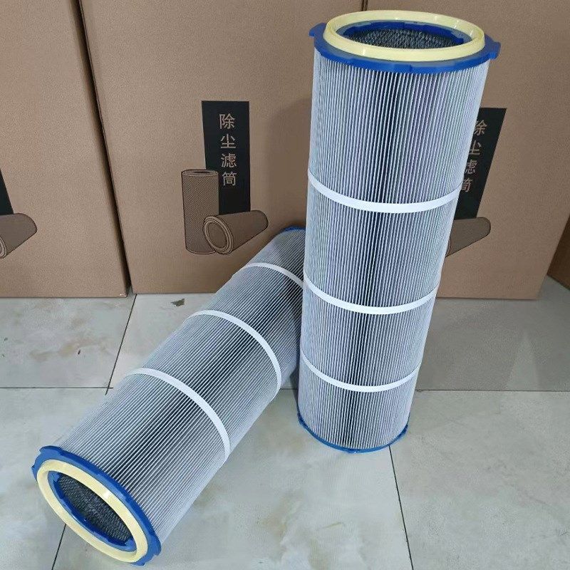 厂家货源空气除尘滤芯325*900/3266火力发电厂空气滤芯滤筒,厨房电器,净水/饮水机配件耗材,淘宝优惠券,粉丝福利购,淘宝优惠卷