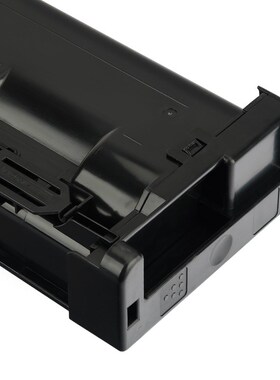 适用光电通MC4050DN粉盒T-405B-A墨盒TOEC MC4050DN复印机碳粉