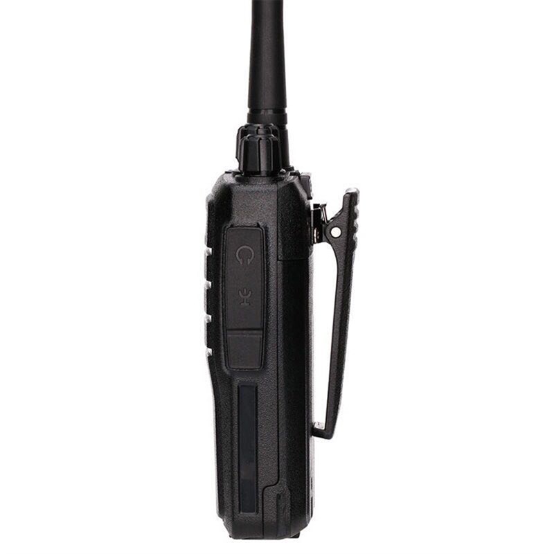 特易通对讲机大功率无线手持台工地对讲机迷你小型电台餐厅手台