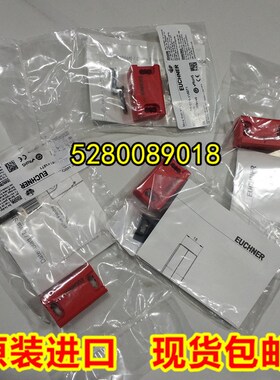 CES-AR-CL2-CH-SG-105752安士能CES-AR-CL2-AH-L10-109051