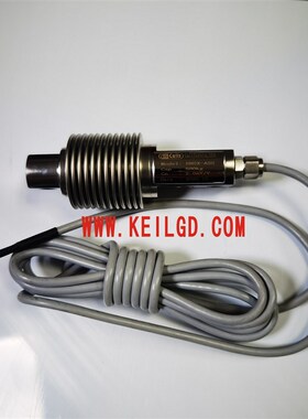 美国AMCELLS不锈钢称重传感器DHSX-ASS-20KG/30KG/50KG/75KG100KG