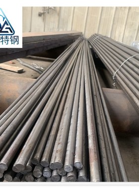 厂家直发   S21800不锈钢板 Nitronic 60不锈钢圆钢  可零切