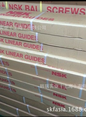 滚珠丝杠 PSS2010N1D0787  滚珠丝杆PSS2010N1D0887