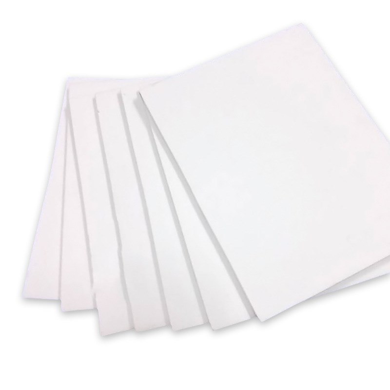 陶瓷基板定制 绝缘精密陶瓷板 耐高温陶瓷垫片 96氧化铝陶瓷片