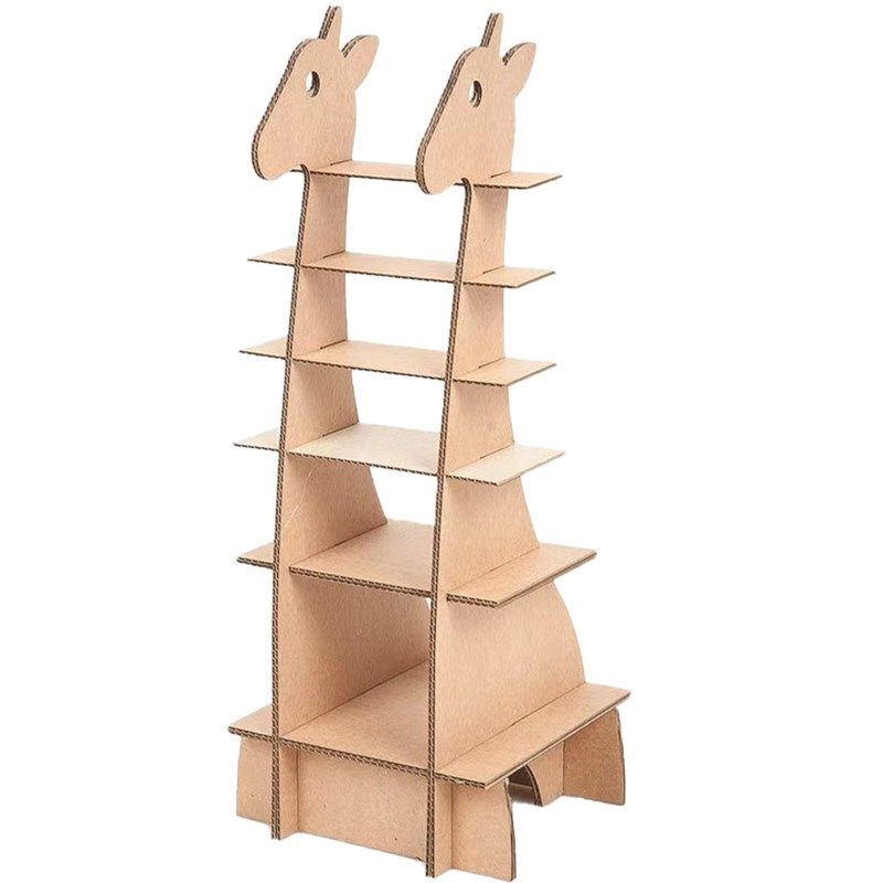 UV摆台展示架置物架陈列展架瓦楞纸环保材质拼装板蜂窝纸板地堆,商业/办公家具,展示柜/陈列柜/展示架/货柜,淘宝优惠券,粉丝福利购,淘宝优惠卷