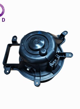 鼓风机6441CP 6441CQ适用标致3008 5008 雪铁龙DS5 空调鼓风机