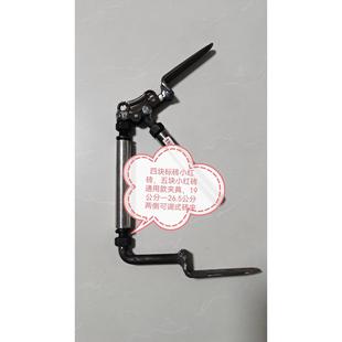 方便耐磨 尺寸19—26.5公分可调 多功能可调试砖夹 省力搬砖钳