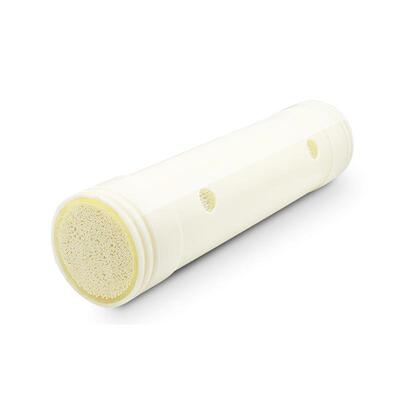 易惠不锈钢净水器全屋中央大流量中空纤维超滤膜滤芯自来水过滤器