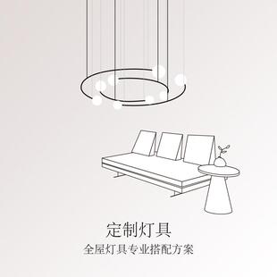 G4 G9 灯珠 LED智能节能灯泡 E14 E27 覆古灯泡 奶白龙珠灯泡