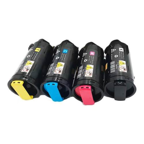 适用富士施乐DocuPrintCP475AP打印机粉盒墨盒墨粉筒碳粉盒