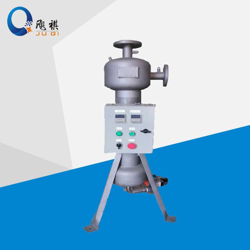 供应工业用离心式固液分离器 管式离心过滤机 质保一年