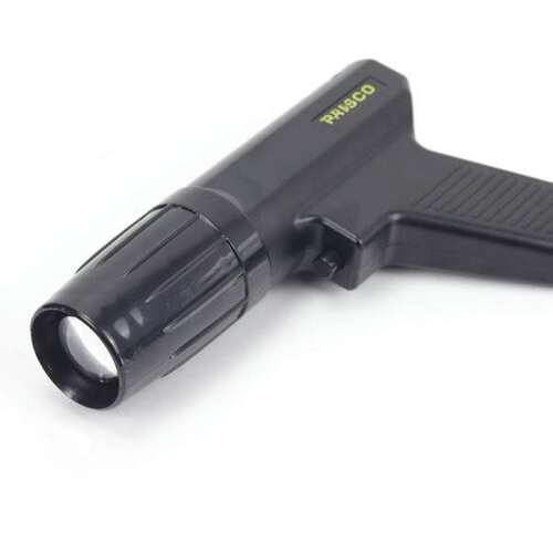 Engine Timing Light Ignition High Beam Timing Strobe Light