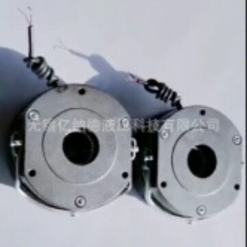 电磁制动器BFK458-20E,BFK458-20N,BFK458-25E,BFK458-25N