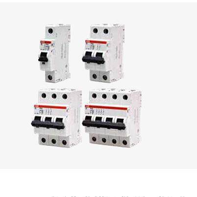 ABB浪涌POD后备保护装置PODT280/35/1PODT280/50/1