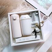 大号礼盒公司企业年会实用礼物员工生日入职礼物开业商务教师节