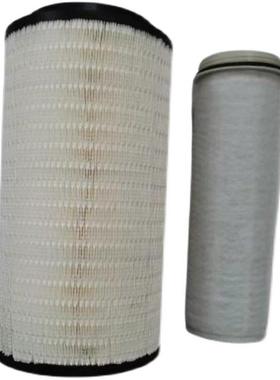 福田瑞沃Es3 220 190金刚Es5 200 190空气过滤器空气过滤器空气网