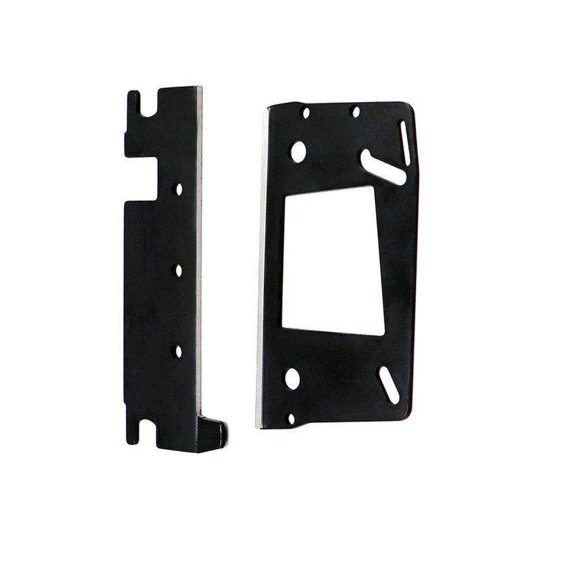 ZCUT9胶带胶纸切割机配件刀盒整套切刀胶带机刀片裁切零部件现货