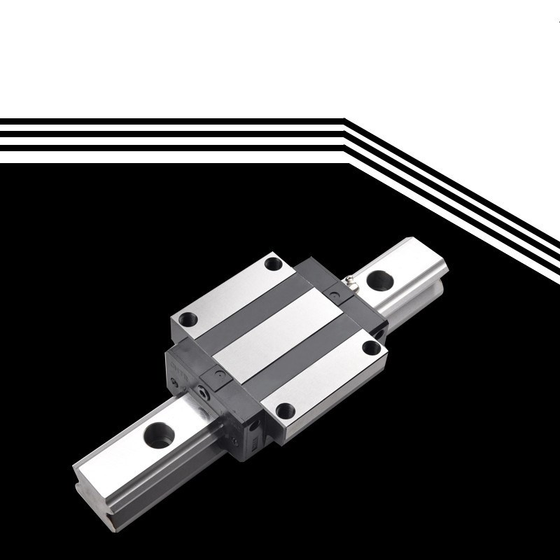 供应SSR15XW 20XW 25XW SSR15XTB 20XTB 25XTB通配滑动导轨滑块