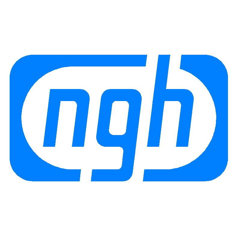 GF38曲轴F38110 ngh航模发动机汽油单缸