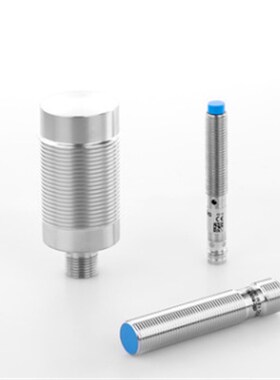 全新销售ema电感式接近开关IE1209 IE1210IE1211IE1212质保2年