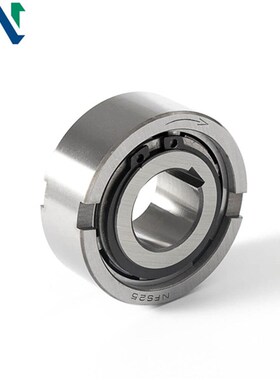 天牛供应ASNU70 (NFS70 TFS70) 单向凸轮离合器 滚柱式离合器