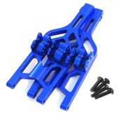 前后下A臂 摆臂 TRAXXAS Maxx 5132R