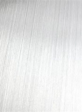 厂家供应1060 3003 5052 6063指针型花纹板橘皮花五条筋花纹铝板