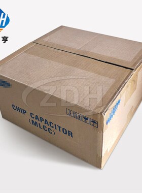 CL21B105KBFNNNE 贴片电容0805 105K 50V 1UF 1000NF X7R 10% K档