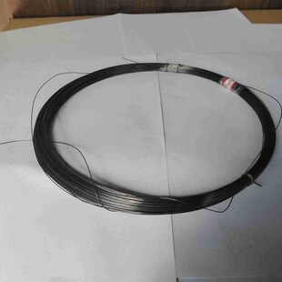 厂家直销钨丝价格优惠纯钨丝高纯钨丝黑钨丝白钨丝定制现货供应