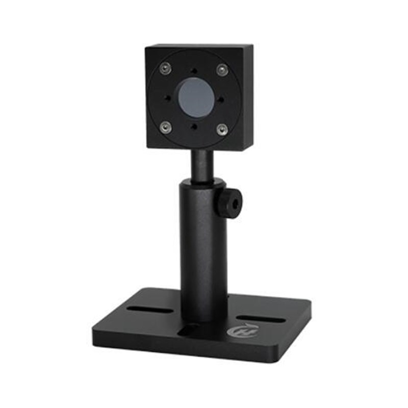 10mW-10W激光功率计探头10F-MA-10/10F-VG-10/10F-HQ-19/10F-MA