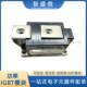 全新原装 TZ600N16KOF 可硅控二极管双向整流桥模块