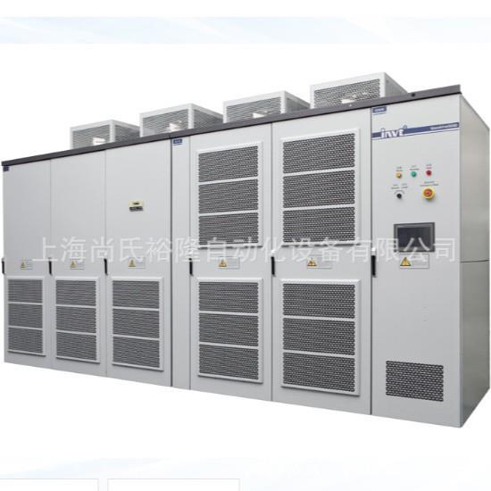 invt英威腾高压变频器GD5000-A2000-10-L-07额定功率1600kw期货议