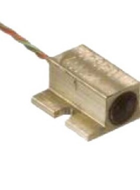 MEAS 临界阻尼的加速度传感器 MEAS EGAS小型单轴加速度传感器