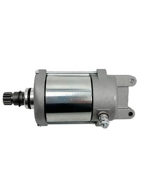 924470E 启动电机 马达适用ATVTGB Target Blade 425 500 525 550