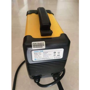 深圳普兰斯通奥克莱电动车观光车老爷车巡逻车48V30A充电器经销