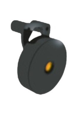 德国原装进口 Sonitron  SRA 80I A5   SRA系列蜂鸣器