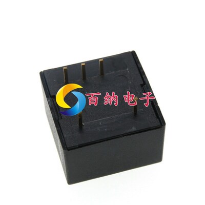 原装现货 WRB2403SD-3WR2模块输入电压18-36V输出3.3V 3W BOM配单