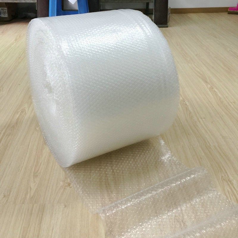 全新料气泡膜40cm宽重4斤加厚款防震气泡垫泡沫泡泡纸一卷,包装,气泡膜,淘宝优惠券,粉丝福利购,淘宝优惠卷