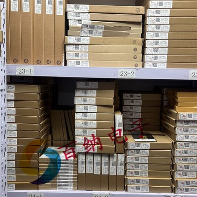 移远Quectel 无线模块4g通信模块EG915UEUAB-N05-SNNSA一站式配单