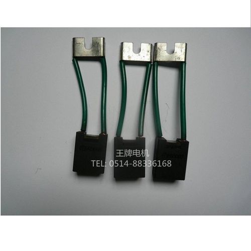 厂家直销 D374N碳刷 12.5*25 直流电机Z4-250-42 160KW配套专用电