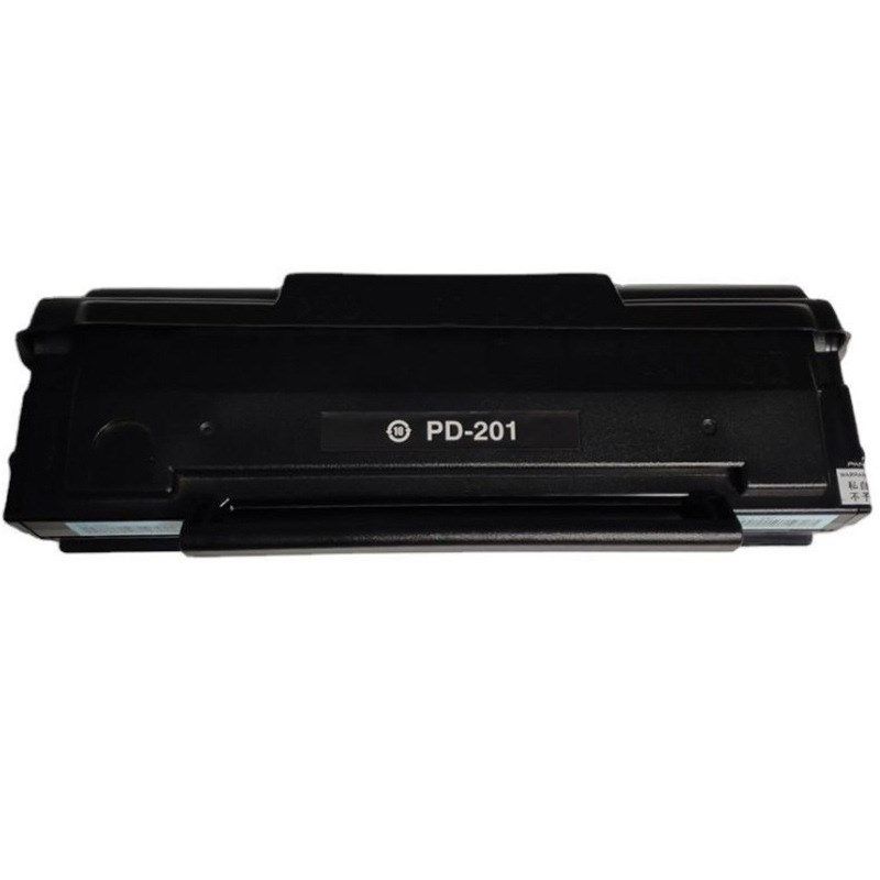 适用施乐M123T硒鼓M123粉盒128墨盒C123碳粉C133/M133/WCP133