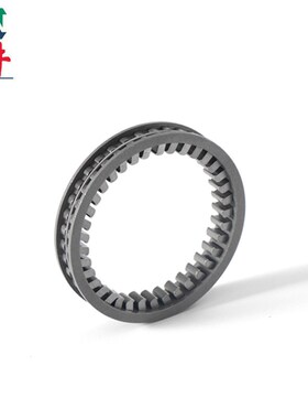 供应 FE463Z 单向轴承 单向传动离合器 定位离合器