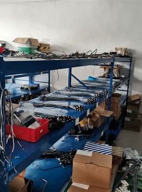 TYK-8H便携恒流恒压气溶胶粒度分布采样器空气污染采样粒子捕捉器