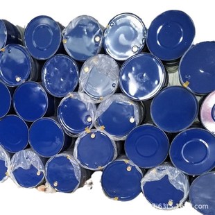 矿用防冻乳化液矿联厂家生产35矿用防冻液 液压支架乳化油MFD