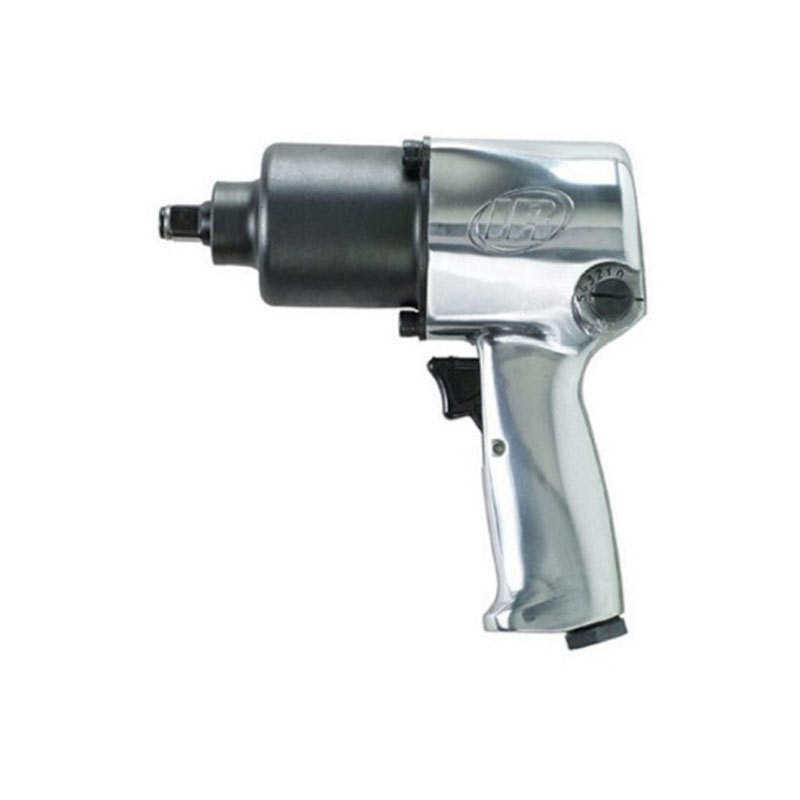 美国IR英格索兰气动扳手231C-AP 小风炮