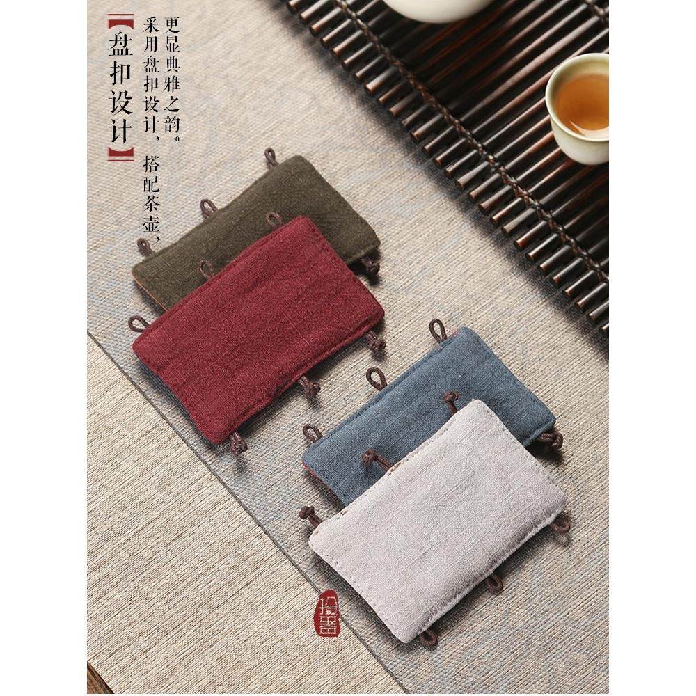 铁壶提梁把手隔热套防烫布垫子银壶配件茶壶巾提手绳绑扎束带茶具,餐饮具,茶道/零配,淘宝优惠券,粉丝福利购,淘宝优惠卷