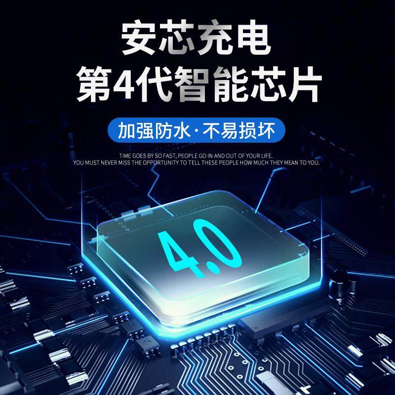 新能源车接地宝电动汽车充电转换器免接地线 线通用插座10a转16a,汽车用品/电子/清洗/改装,新能源接地宝,淘宝优惠券,粉丝福利购,淘宝优惠卷