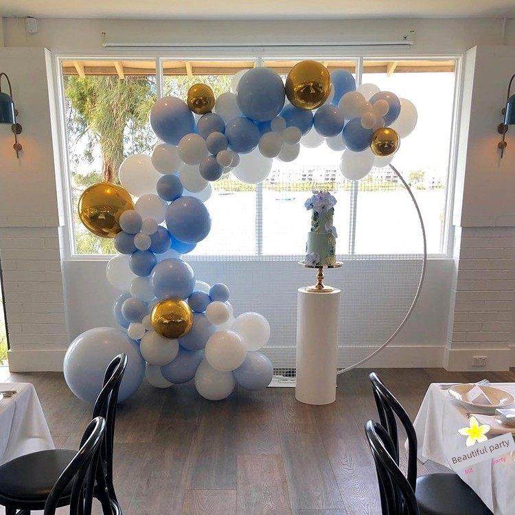 新款婚庆网格拱门气球装饰布置婚礼背景屏风摆件森系几何圆形铁艺,节庆用品/礼品,拱门,淘宝优惠券,粉丝福利购,淘宝优惠卷