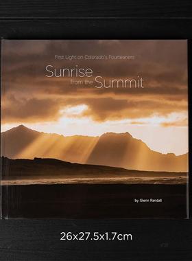 正方形简约现代装饰书 售楼处装饰真书摆件 样板房艺术画册道具书